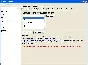 Generator sites Creator Satellites
