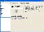 Generator sites Creator Satellites