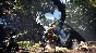 MONSTER HUNTER WORLD: ICEBORNE GLOBAL ⚙️STEAM + 🎁
