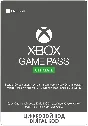 Xbox Game Pass Ultimate 14 Days 1 Month All Regions 🌎