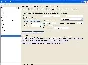 Generator sites Creator Satellites