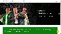 Xbox Game Pass Ultimate 14 Days 1 Month All Regions 🌎