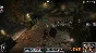 Deadbreed + DLC (Steam Key Region Free / ROW)