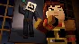 Minecraft: Story Mode - Adventure Pass (Steam RegFree)