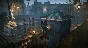 z Assassin´s Creed Syndicate Синдикат (Uplay) RU/CIS