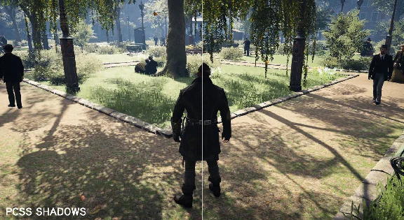 z Assassin´s Creed Syndicate Синдикат (Uplay) RU/CIS