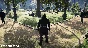 z Assassin´s Creed Syndicate Синдикат (Uplay) RU/CIS