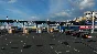z Euro Truck Simulator 2 - Beyond the Baltic Sea(Steam)