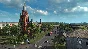 z Euro Truck Simulator 2 - Beyond the Baltic Sea(Steam)