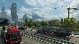 z Euro Truck Simulator 2 - Going East! (Steam) RU/CIS