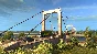 z Euro Truck Simulator 2 - Vive la France!(Steam)RU/CIS