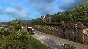 z Euro Truck Simulator 2 - Vive la France!(Steam)RU/CIS