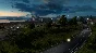 z Euro Truck Simulator 2 - Scandinavia (Steam) RU/CIS