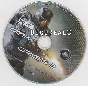 Crysis 2. Scan from 1C. Region Free.