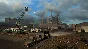 z Euro Truck Simulator 2 - Italia (Steam) RU/CIS