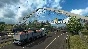 z Euro Truck Simulator 2 - Italia (Steam) RU/CIS