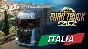 z Euro Truck Simulator 2 - Italia (Steam) RU/CIS