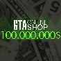 Game Money GTA 5 Online (PC) 🚀 from 100m mil$