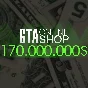 Game Money GTA 5 Online (PC) 🚀 from 100m mil$