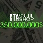Game Money GTA 5 Online (PC) 🚀 from 100m mil$