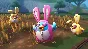 ✅Realm Royale - Mr. Fluffles Skin ( REGION FREE )