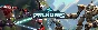✅Paladins Invader Pip Skin