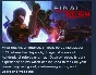 Final Rush 💎 STEAM GIFT РОССИЯ +СНГ