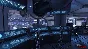 Final Rush 💎 STEAM GIFT РОССИЯ +СНГ