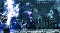 Darksiders 2 II Deathinitive Edition. STEAM (RU+СНГ)
