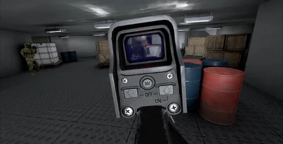 Onward * RU/KZ/CIS/TR/AR * STEAM 🚀 AUTO DELIVERY