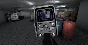 Onward * RU/KZ/CIS/TR/AR * STEAM 🚀 AUTO DELIVERY