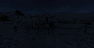 Onward * RU/KZ/CIS/TR/AR * STEAM 🚀 AUTO DELIVERY