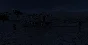 Onward * RU/KZ/СНГ/TR/AR * STEAM 🚀 АВТОДОСТАВКА