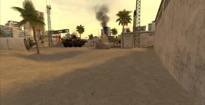 Onward * RU/KZ/CIS/TR/AR * STEAM 🚀 AUTO DELIVERY