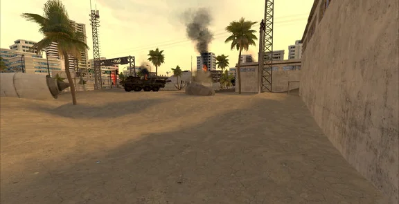 Onward * RU/KZ/СНГ/TR/AR * STEAM 🚀 АВТОДОСТАВКА