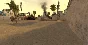 Onward * RU/KZ/СНГ/TR/AR * STEAM 🚀 АВТОДОСТАВКА
