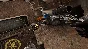 Zero Caliber VR * RU/KZ/СНГ/TR/AR * STEAM 🚀 АВТО