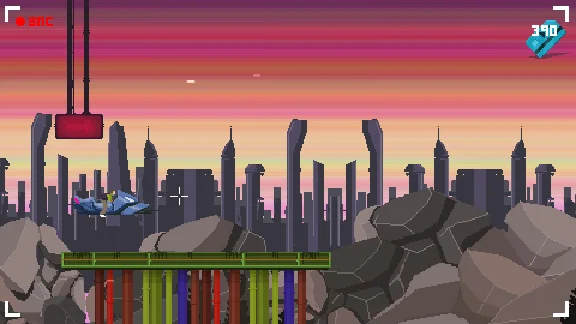DreamBreak (Steam key/ Region Free)