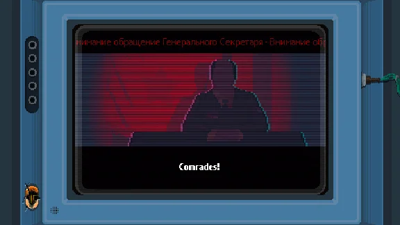 DreamBreak (Steam key/ Region Free)