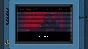 DreamBreak (Steam key/ Region Free)