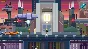 DreamBreak (Steam key/ Region Free)