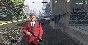 GTA V Online - 💎5.000.000.000$💎