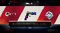 Apex Legends Starter Pack (Origin Key Region Free)