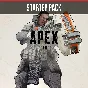 Apex Legends Starter Pack (Origin Key Region Free)
