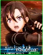 Sword art Online Fatal Bullet XBOX ONE/Xbox Series X|S