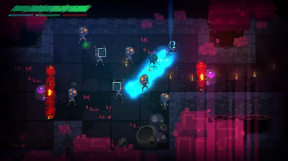 Phantom Trigger  (Steam Key/Region Free)