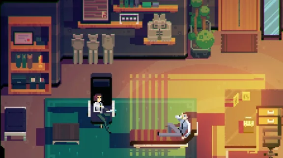 Phantom Trigger  (Steam Key/Region Free)