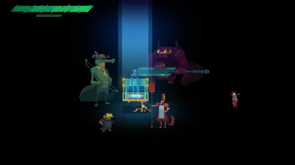 Phantom Trigger  (Steam Key/Region Free)