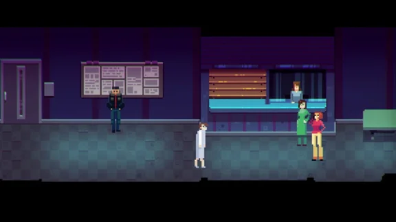 Phantom Trigger  (Steam Key/Region Free)