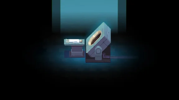 Phantom Trigger  (Steam Key/Region Free)